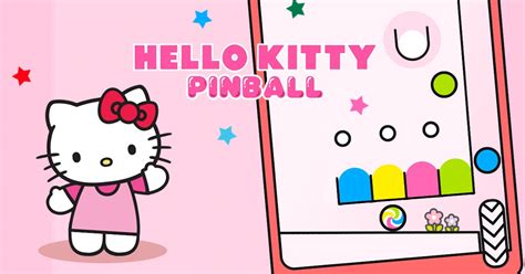 Great! Then, let's put your apron and the rest of the cooking equipment on and start working. We can't keep our customers waiting. They are excited to taste every food you'll cook! Play the Hello Kitty: Restaurant game to become a master chef and serve your delicious dishes to Hello Kitty and her friends! 